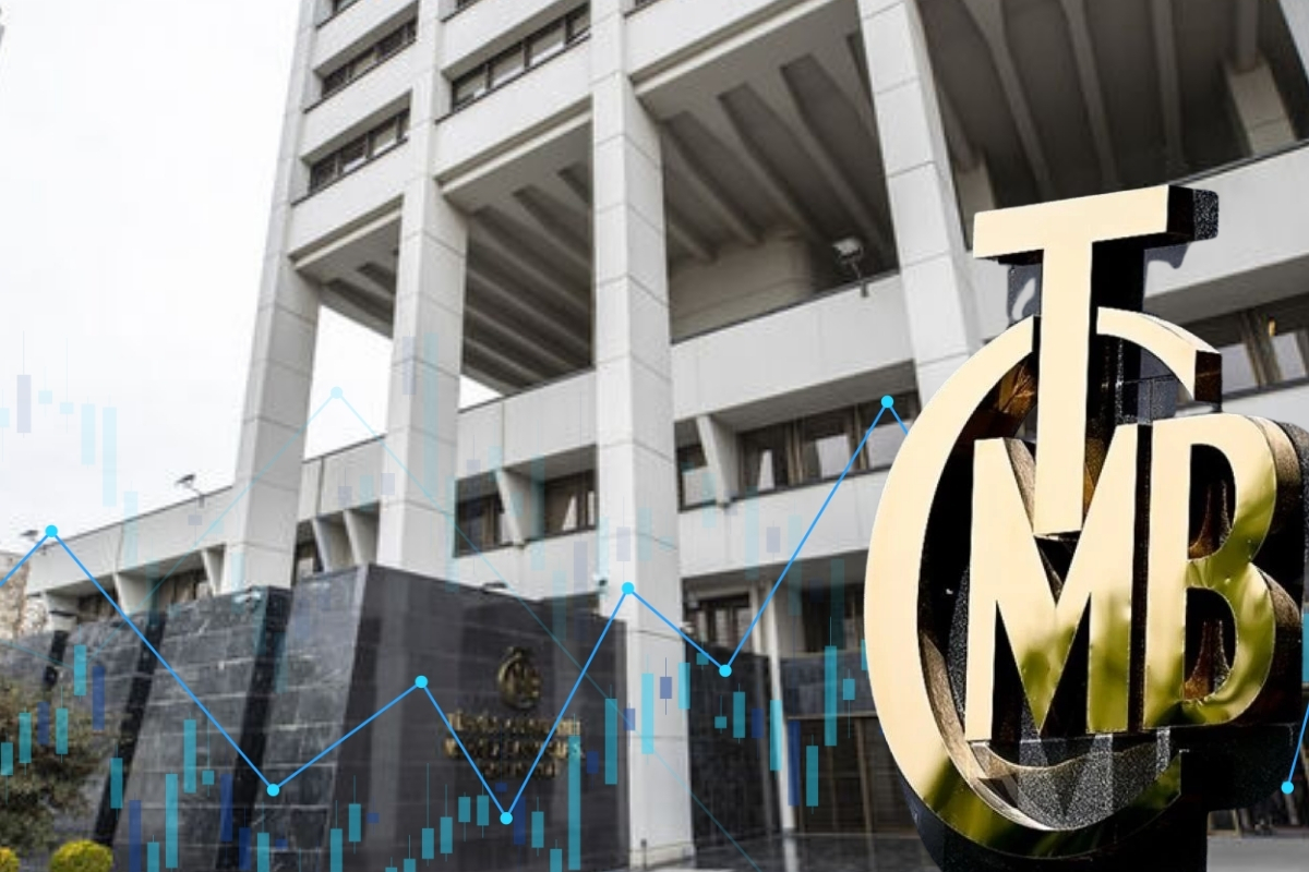 merkez bankasi yeni enflasyon raporunu aciklamaya hazirlaniyor piyasalar kucuk bir revizyon bekliyor Yv2srNQ2.jpg