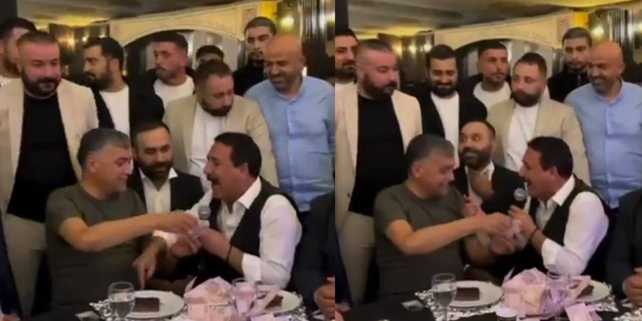 mhpli baskan latif dogana deste deste para sacti para attikca uzun hava daha da uzuyor 7XHBv6we.jpg