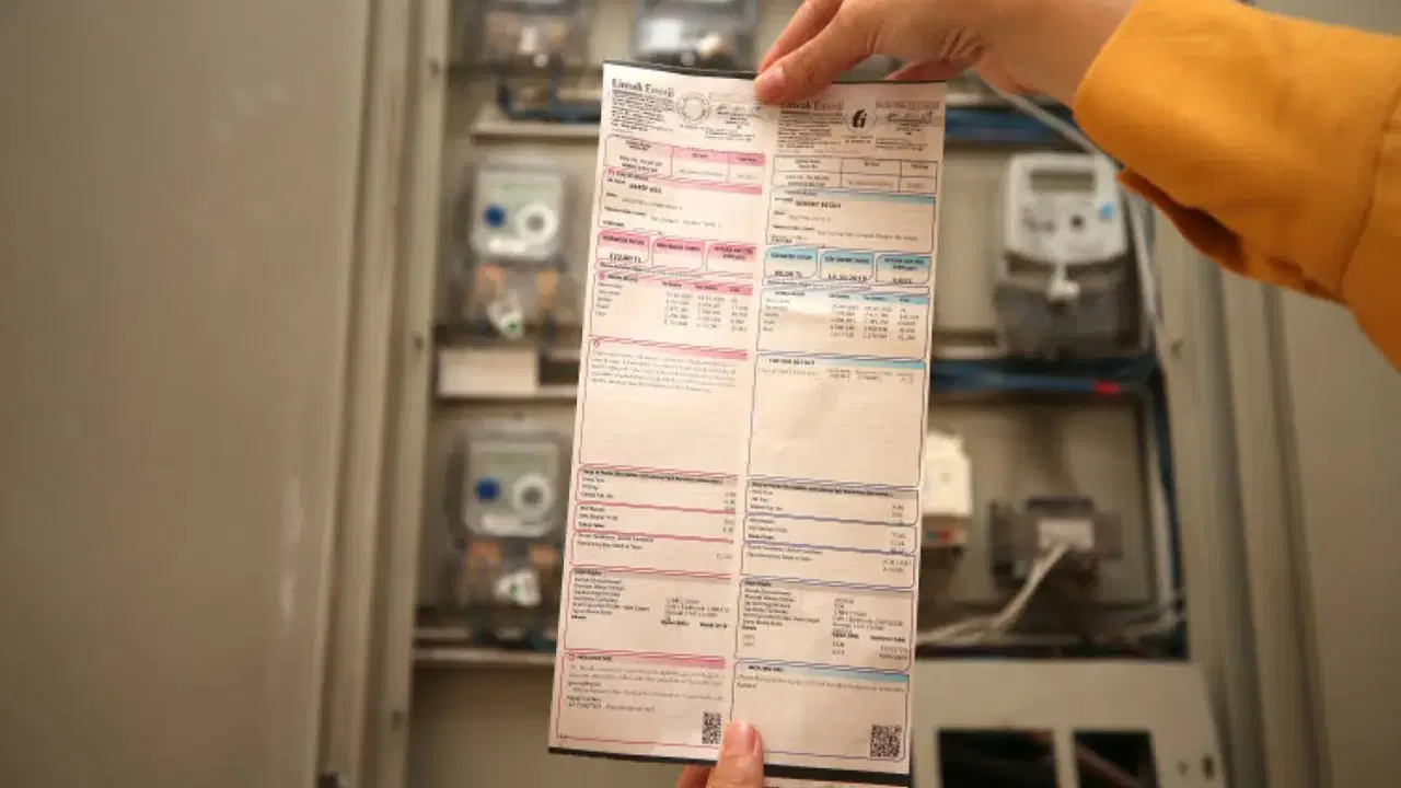 milyonlarca kisiyi etkileyecek emodan gizli elektrik zammi uyarisi LaxRXUgz.jpg