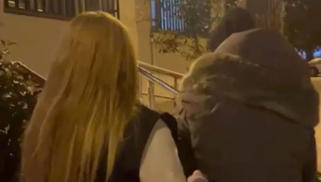 musterilerini beyaz esya kredisi vaadiyle dolandiran isletmeci gozaltinda yZPvXVHT.jpg