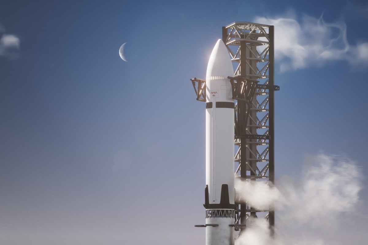 nasa aya insanli iniste yasanan gecikmelerin ardindan elon muskin yerine alternatif arayisina girdi mdQwlBIu.jpg