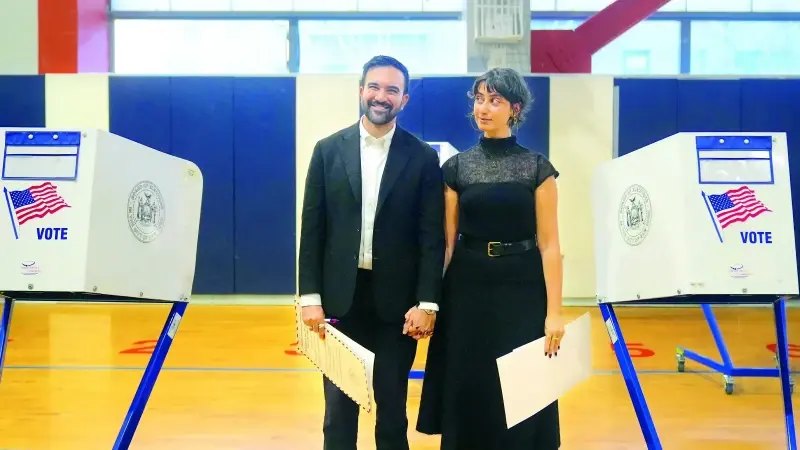 new yorklular sandiga gitti I7L9PQdS.webp