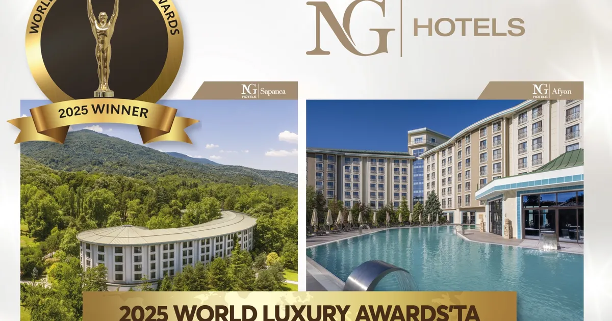 ng hotels avrupanin en iyi luks otel markasi secildi cSldSPdJ.webp
