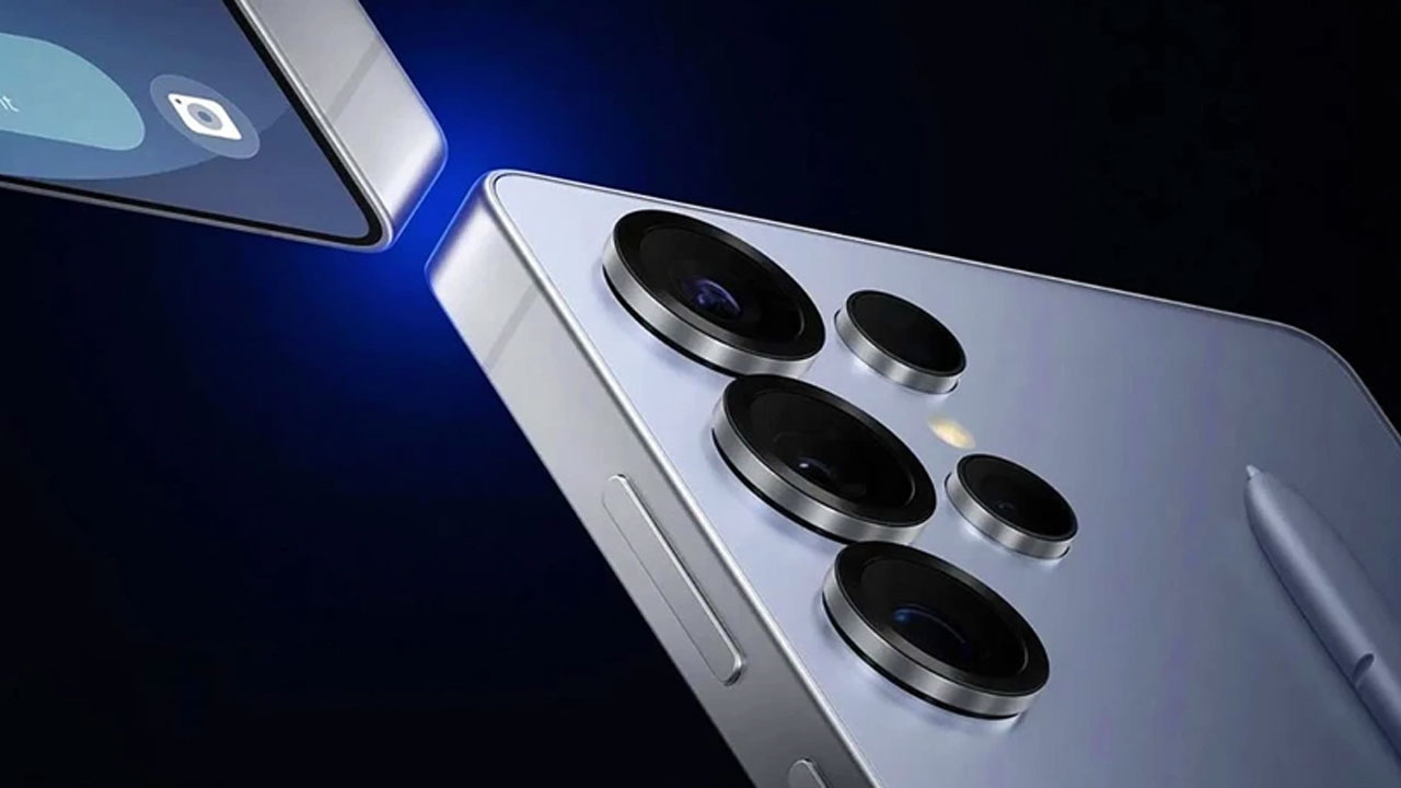 samsung galaxy s26 icin exynosa guvenmiyor lPZrPJ9j.jpeg