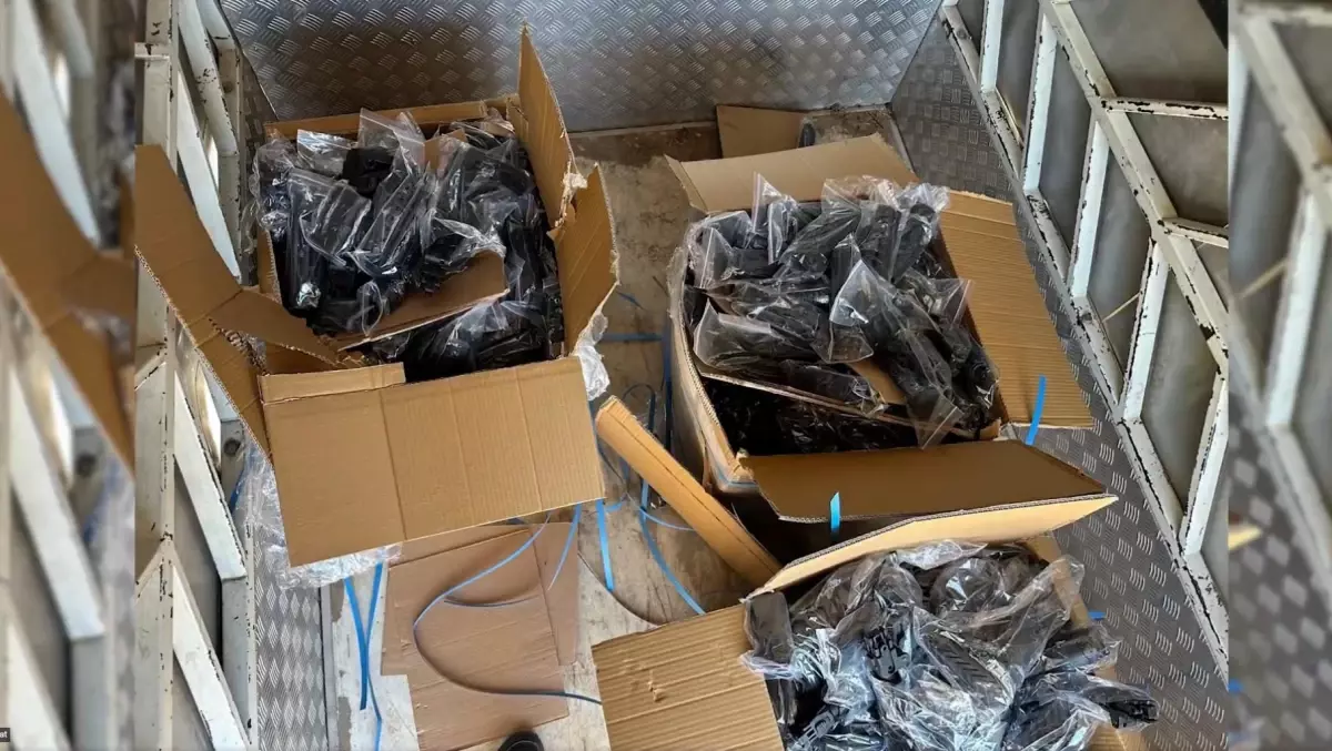 silah kacakciligina buyuk operasyon J5Sh6UdR.jpg