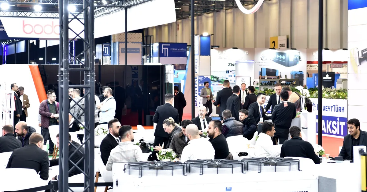 smtech eurasia kapilarini acti yntecXfh.webp