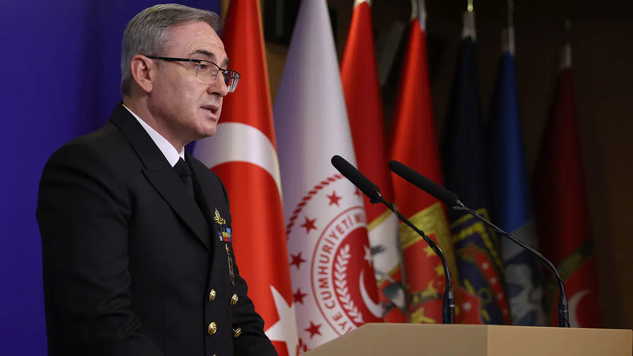 son dakika msbden aciklama suriyeli askeri ogrenciler tskde gorev alacak mi hePunEnj.jpg