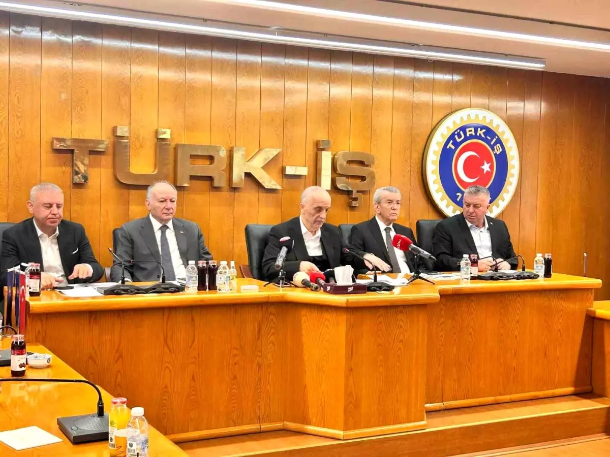 turk is asgari ucret tespit komisyonuna katilmayacagiz tXmgvmi5.jpg