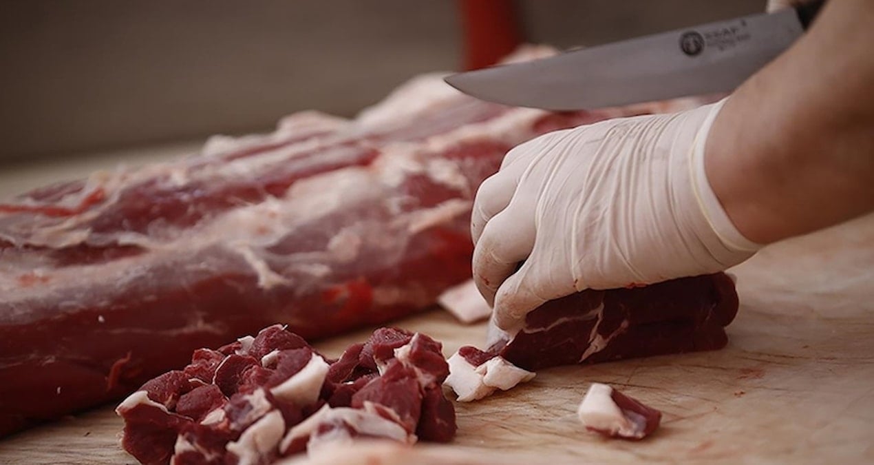 turkiyenin aci gercegi alman basininda haber oldu turkler kirmizi et yiyemiyor gPgn5iQl.jpg