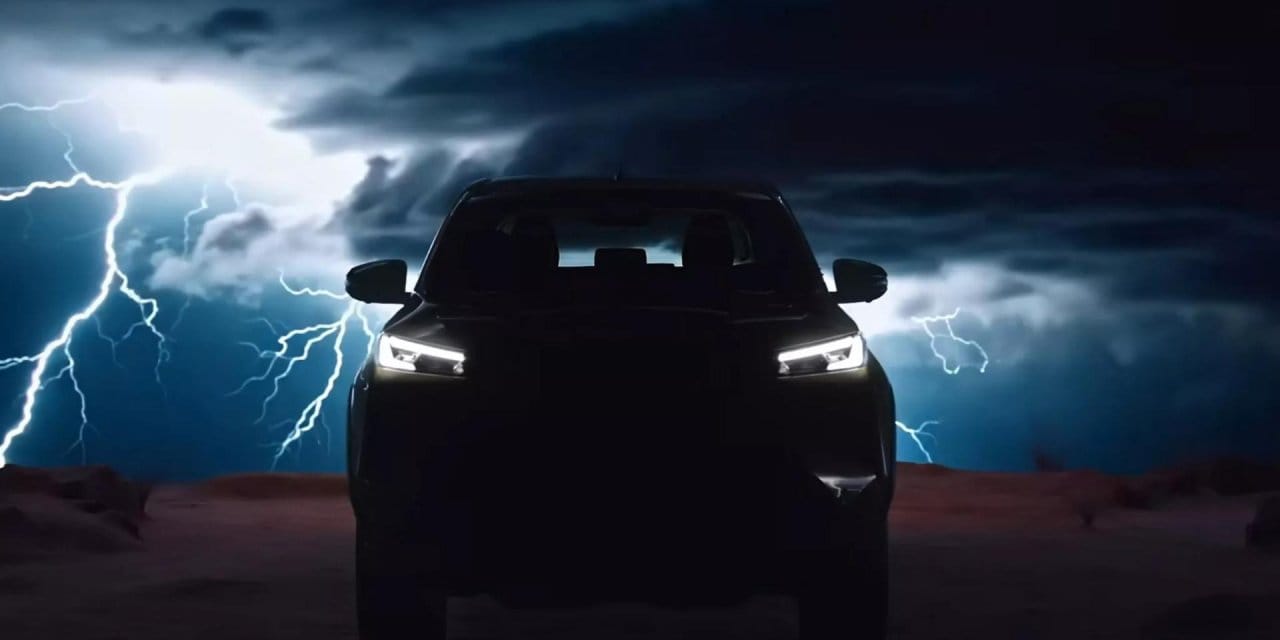 yikilmaz suvun yeni versiyonun ilk fotograflari sizdirildi SdBIvttK.jpg