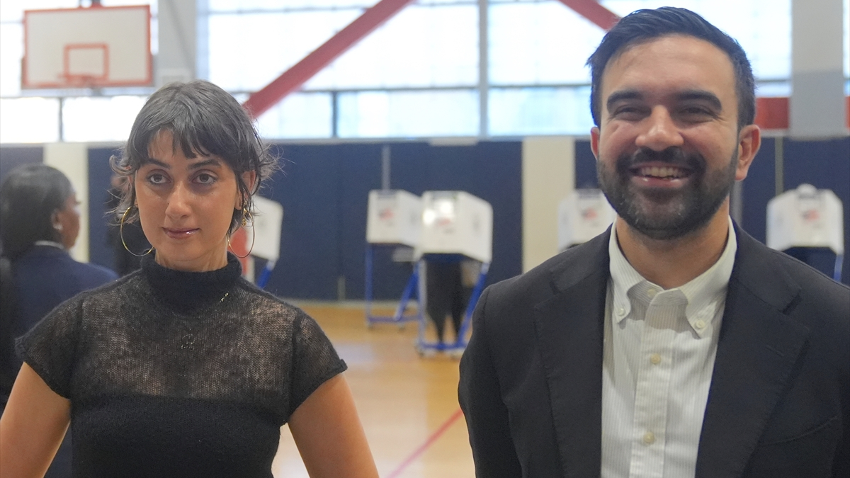 zohran mamdani new york secimini donald trump ve israil lobisine karsi kazandi 7SWuqKKc.jpg