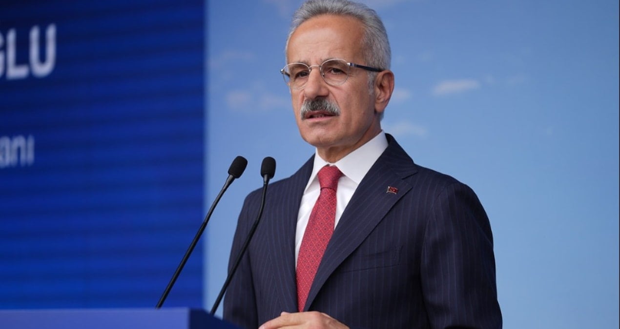 20 ayrı kamu ihalesi bakanın arkadaşına