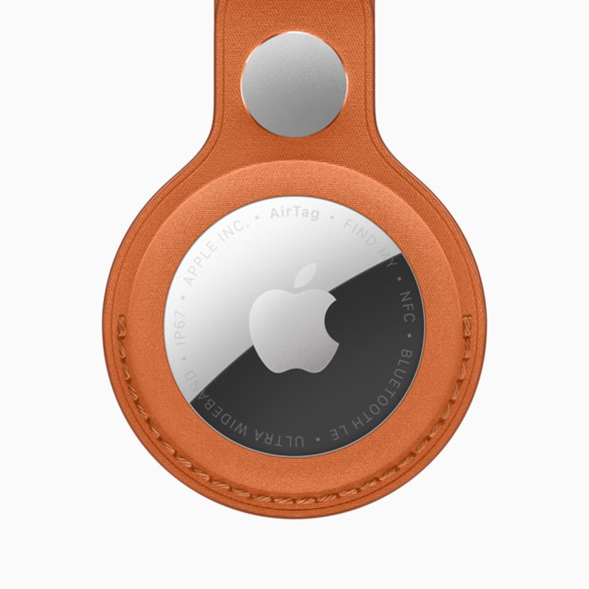 Apple-AirTag-FineWoven-Key-Ring_inline.jpg.large