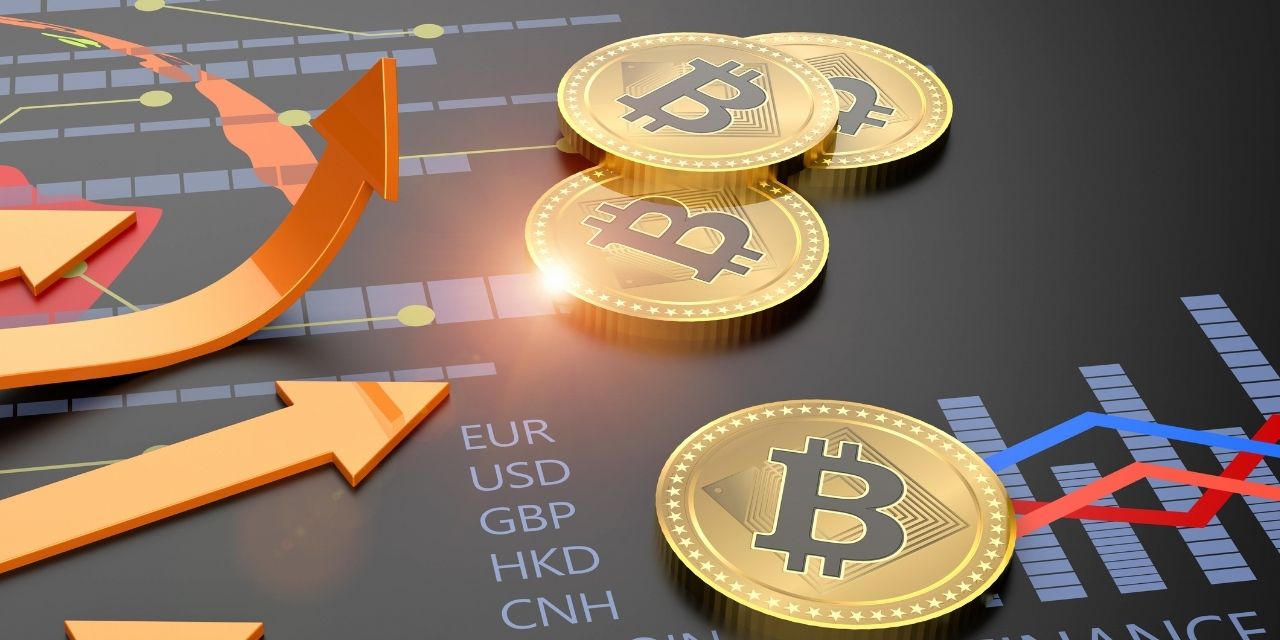 Coinbase, ABD’de Hisse ve ETF İşlemlerini Platformuna Ekledi – Paraanaliz