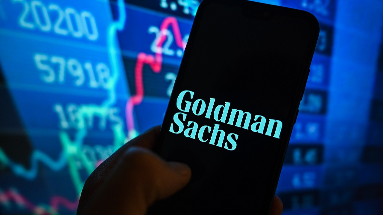 Goldman Sachs’ten Türk Bankaları Raporu: Hedef Fiyatlar Yukarı Revize Edildi – Paraanaliz