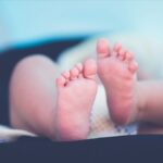 abdde-dogurganlik-orani-2025te-en-dusuk-seviyeye-geriledi-B8gVFTJf