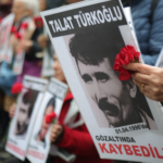 atlas-featured-3939-1775432062-yBopye