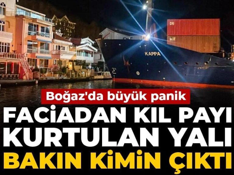 bogazda-buyuk-panik-faciadan-kil-payi-kurtulan-yali-bakin-kimin-cikti-hjAYexrl