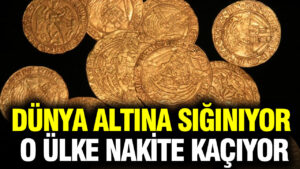 dunya-altina-siginiyor-o-ulke-nakite-kaciyor-flsG9cR7