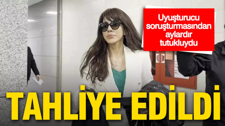 ela-rumeysa-cebeci-tahliye-edildi-ev-hapsi-karari-uygulanacak-2Ad8C79z