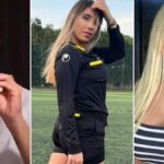 Ünlü Fenomenlerin Uyuşturucu Test Sonuçları Olumsuz Çıkmadı