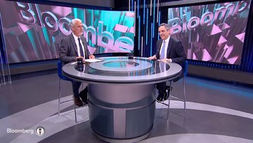 Finansal Teknolojiler: Ticari Bankacılığın Geleceğinde Belirleyici Olacak Yenilikler