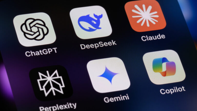 gemini-artik-word-ve-excel-dosyasi-hazirliyor-RHtyuFXa