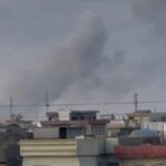 hasdi-sabiden-savas-bilancosu-80-olu-270-yarali-ldIJsAiD