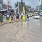 kadirlide-sel-felaketi-2-olu-127-ev-hasar-aldi-OBDPcrKe