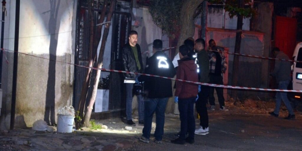 kahramanmarasta-aileler-tufekle-catisti-7-yarali-5qXi8i5b