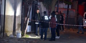 kahramanmarasta-aileler-tufekle-catisti-7-yarali-5qXi8i5b