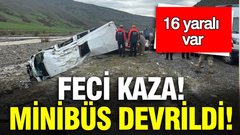 minibus-dere-yatagina-devrildi-16-yarali-var-9csYpcwF