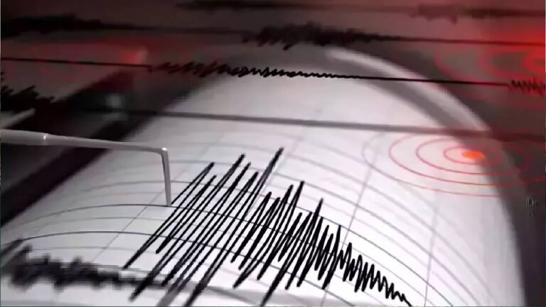 son-dakika-afad-duyurdu-akdenizde-4-buyuklugunde-deprem-LdDHe6X9
