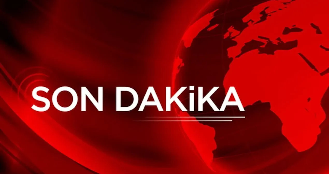 İBB Davasında İlk Tahliyeler Gerçekleşti