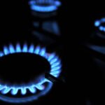 spot-piyasada-dogal-gaz-fiyatlari-12-nisan-2025-hsKxb2J5