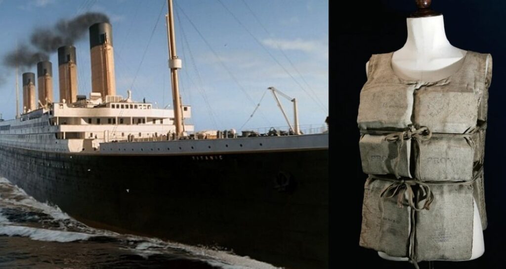 titanic-faciasindan-kurtulan-yolcunun-can-yelegi-rekor-fiyata-satildi-1sIqbCxV