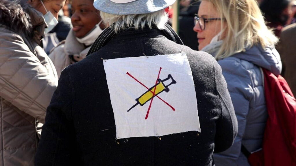 toplum-sagligi-icin-asilanma-uzmanlardan-bagisiklama-uyarisi-rlGC4zbc