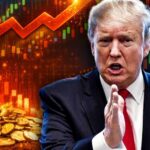 trumpin-tehdidiyle-kuresel-piyasalar-can-cekisiyor-xav9SCF3