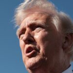 trumptan-olasi-anlasma-icin-ilk-sart-iran-nukleer-silah-uretmeyecek-RacF3HLS