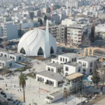 Türkiye’nin En Güvenli Şehirleri Belirlendi