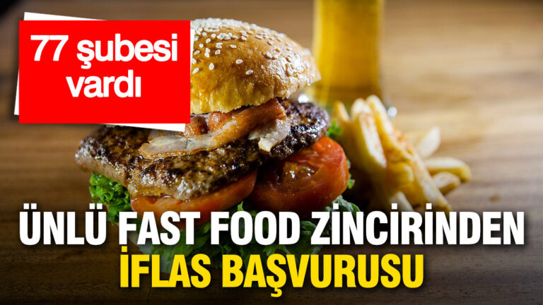 unlu-fast-food-zincirinden-iflas-basvurusu-WKC8Txib