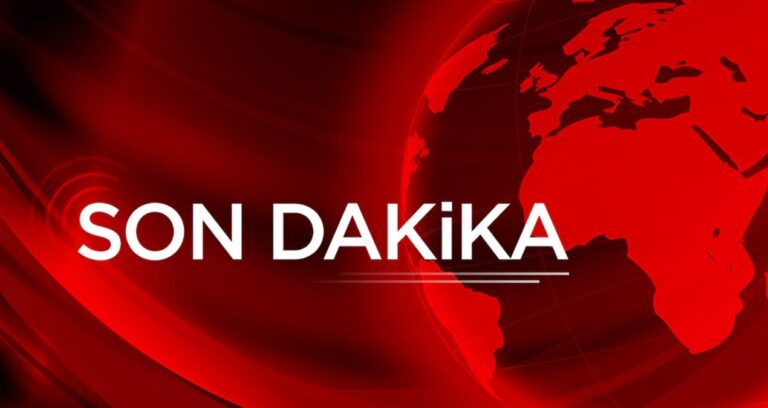 yari-ciplak-ekmek-kavgasi-veren-madencileri-polis-tartakladi-MvW6F9V7