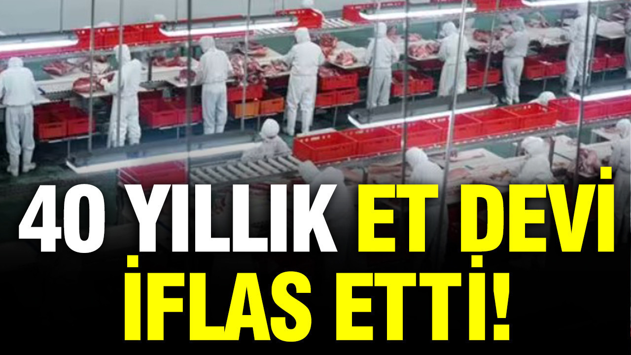 40-yillik-et-devi-iflas-etti-holmesterne-foods-icin-alacaklilar-kapiya-dayandi-lJubfDGF