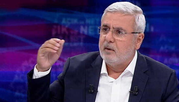 abd-vizesi-basvurusuyla-gundeme-gelmisti-akpli-mehmet-metiner-kktc-vatandasi-oldu-7kLytGnH