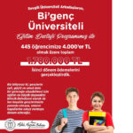 bilecikte-ogrencilere-1-milyon-780-bin-tl-yardim-Tr5EyxfJ