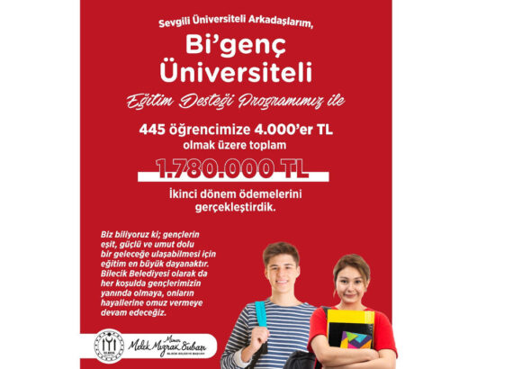 bilecikte-ogrencilere-1-milyon-780-bin-tl-yardim-Tr5EyxfJ