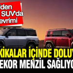 bydden-elektrikli-suvda-sarj-rekoru-dakikalar-icinde-doluyor-rekor-menzil-sagliyor-NzOZilvg
