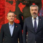 chp-paris-birligi-baskani-nazim-ergin-yasamini-yitirdi-Xe8h66Jb