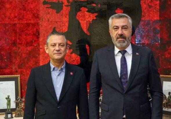 chp-paris-birligi-baskani-nazim-ergin-yasamini-yitirdi-Xe8h66Jb