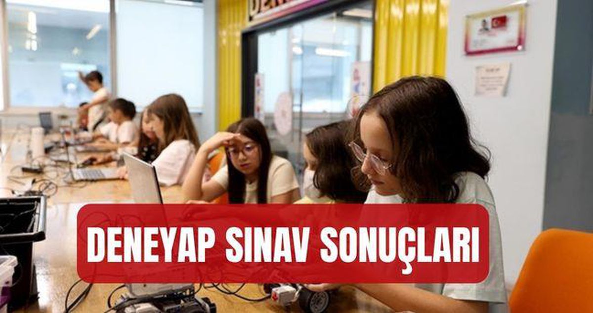 ChatGPT’de Devrim Niteliğinde Yenilikler Kapıda